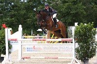 IMG_0030