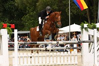 IMG_0031