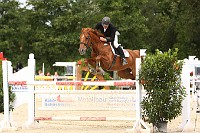 IMG_0032