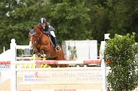 IMG_0036