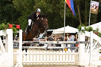 IMG_0037