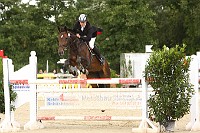 IMG_0038