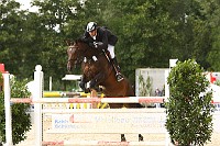IMG_0043