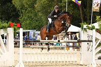 IMG_0044