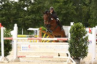 IMG_0045