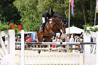 IMG_0047