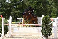 IMG_0048