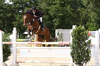IMG_0050
