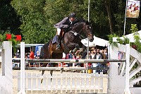 IMG_0051