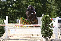 IMG_0052