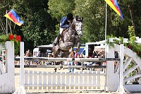 IMG_0001