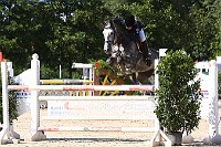 IMG_0002
