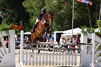 IMG_0003