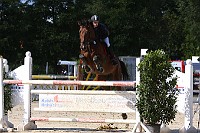 IMG_0004