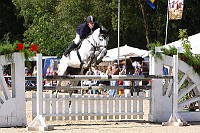 IMG_0007