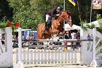 IMG_0009