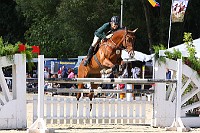 IMG_0011