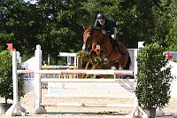 IMG_0012