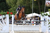 IMG_0013