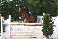 IMG_0014