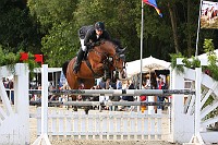 IMG_0015