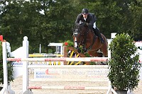 IMG_0016