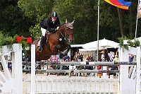 IMG_0017