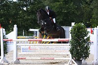 IMG_0020