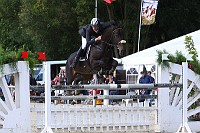 IMG_0021