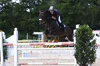 IMG_0022