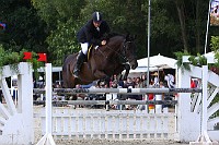 IMG_0023