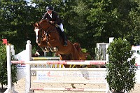 IMG_0026