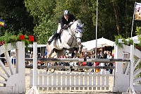 IMG_0027