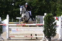 IMG_0028