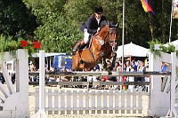 IMG_0029