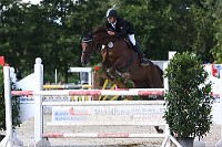 IMG_0032