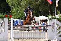 IMG_0033