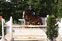 IMG_0034