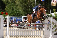 IMG_0035