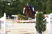 IMG_0036