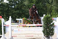 IMG_0038