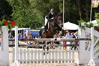 IMG_0039