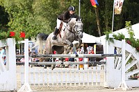 IMG_0041