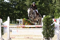 IMG_0042