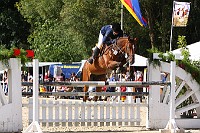 IMG_0043