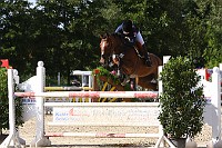 IMG_0044