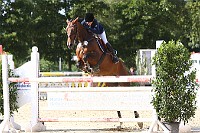 IMG_0048