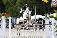 IMG_0049