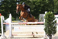 IMG_0052