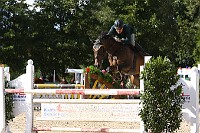 IMG_0054